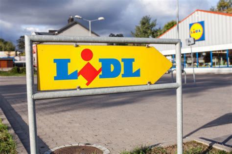 Lidl Buduje Czwarty Sklep W Legnicy