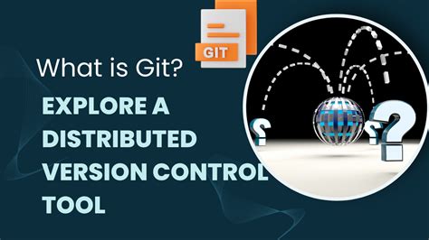 Best 1 What Is Gitdistributed Version Control System