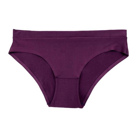 Bikini Carnival Talla M Uva Bodega Aurrera Despensa A Tu Casa