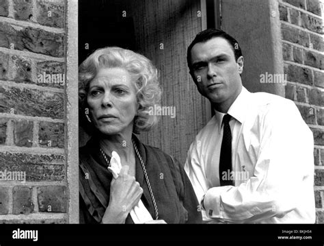 The Krays 1990 Hi Res Stock Photography And Images Alamy