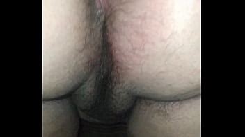 El Gran Culo De Mi Vieja Lo Lleno De Leche XVIDEOS