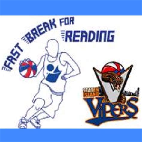 The Staten Island Vipers Would Like To Invite Every Teacher On Staten