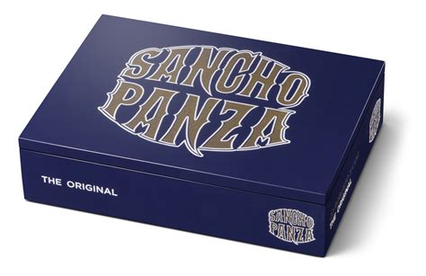 Buy Sancho Panza The Original For Sale | Privada Cigar Club