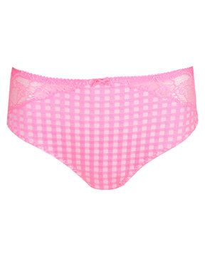 Beldona Online Shop Lingerie Tag und Nachtwäsche Bademode und Loungewear