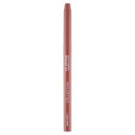 Collection Lip Definer 4 2g Nude Pink 1 Make Up Superdrug