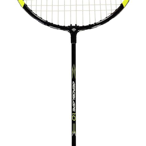 Carlton Aeroblade 10 Badminton Racket Australia