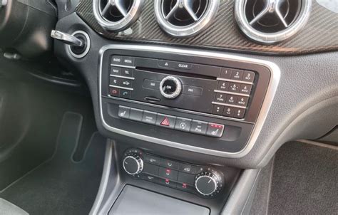 Mercedes Benz CLA 180 Iasi OLX Ro