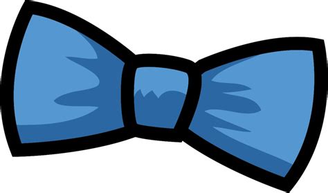 Red Bow Tie Cartoon Clipart Best