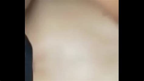 Búsqueda ABUELA anciana caliente cojiendo rico XVIDEOS