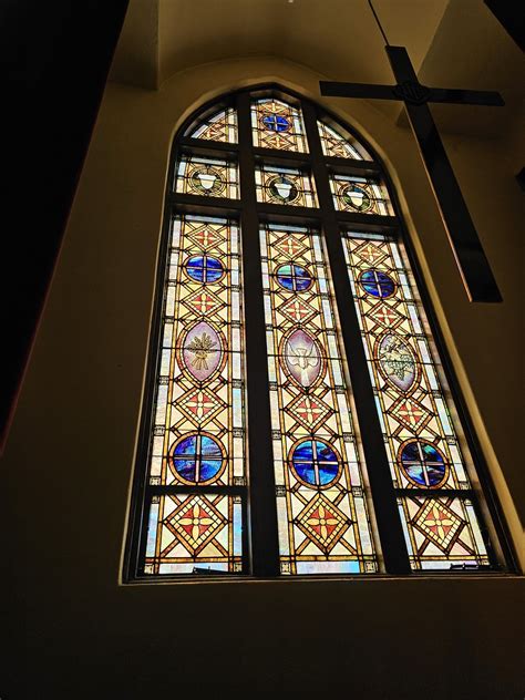 obituaries smithville mo 3