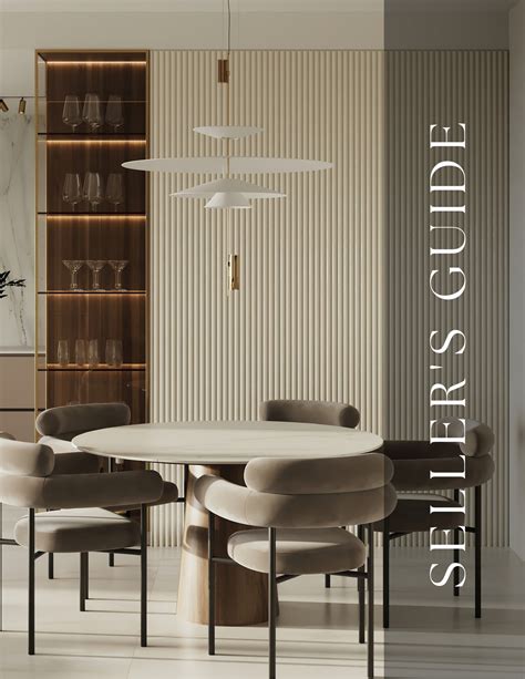 Keller Williams Tampa Central - Sellers Guide. 2515 S. Ysabella - Page