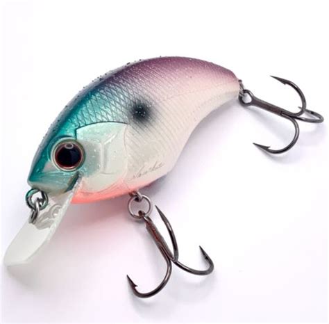 Osp Blitz Crankbait Jdm Colors Available Ebay