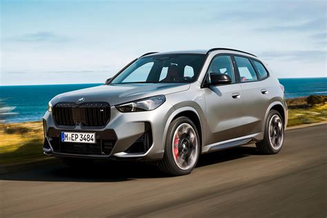 2023 BMW X1 Price And Specs UPDATE CarExpert