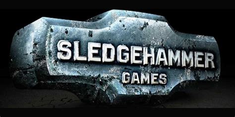 Call of Duty 2021: Every Title Sledgehammer Games Has Worked On