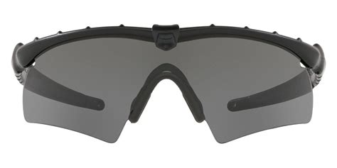 Oakley® M Frame Hybrid S Irregular Sunglasses Eurooptica