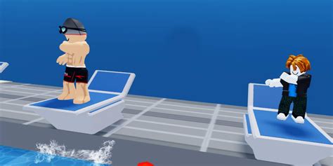 Swim Race Simulator Codes November 2023 Roblox