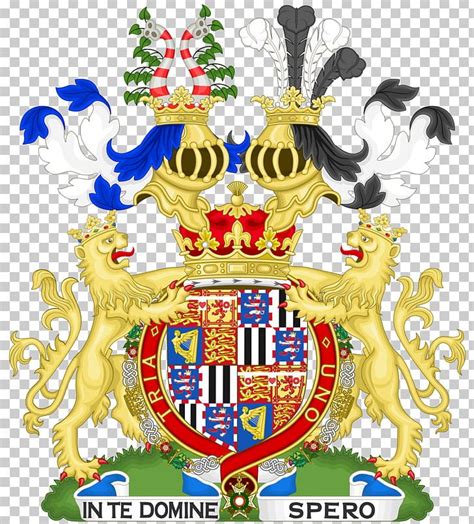 Marquess Of Milford Haven Mountbatten Family Battenberg Family Coat Of Arms PNG, Clipart, Coat ...