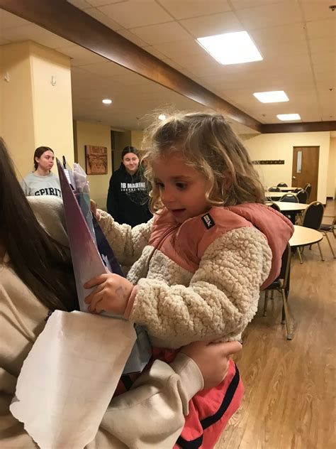 Saint ambrose catholic community events are bringing the neighborhood together 16