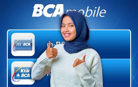 How To Disburse IDR 10 Million BCA 2024 Loan Enter KTP Data For