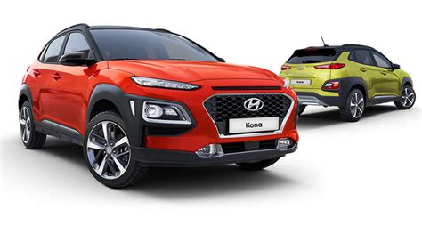 Hyundai Ocak 2022 Fiyat Listesi Açıklandı