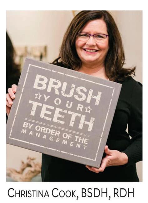 Recipient of Sunstar eBrief Giveaway Revealed - Dimensions of Dental ...