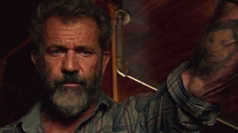 ‘Blood Father’ Trailer