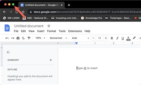 how to do splitscreen on mac