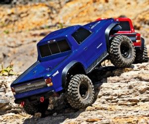 Best Cheap Traxxas RC Trucks [2020 Professional Review] 🔥