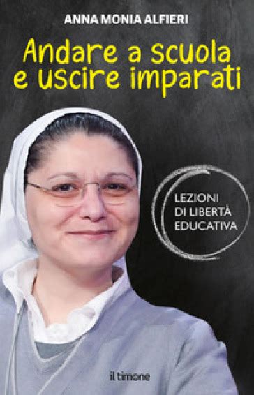 Anna Monia Alfieri On Twitter Sono Lieta Di Condividere Una Mia