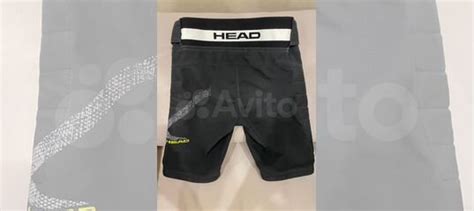 Шорты самосбросы купить в Санкт-Петербурге | Хобби и отдых | Авито