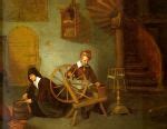 realism  sympathy middlemarch  book clubs