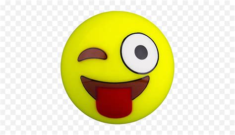 Emoji Field Hockey Ball Smileygrinning Emoji Free Transparent