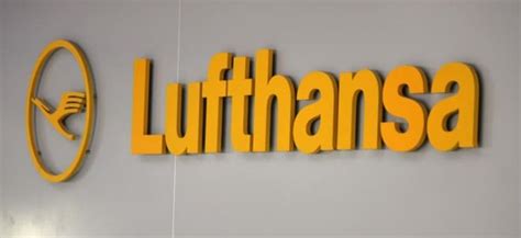 Lufthansa Aktie Wenig Bewegt Mega Deal Bei Lufthansa Und Ita Was