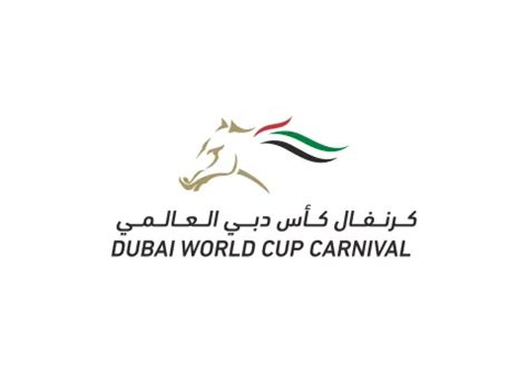 Horsemen | Dubai World Cup Carnival