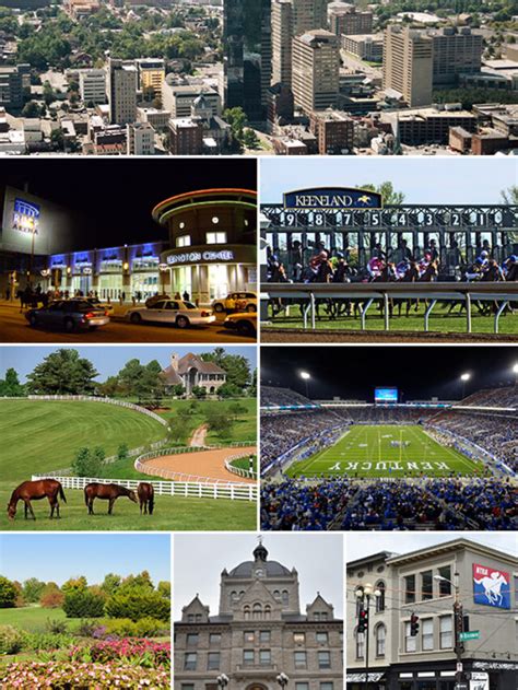 7 Best Things to do in Lexington, KY - 𝗧𝗼𝘂𝗿𝗬𝗮𝘁𝗿𝗮𝘀