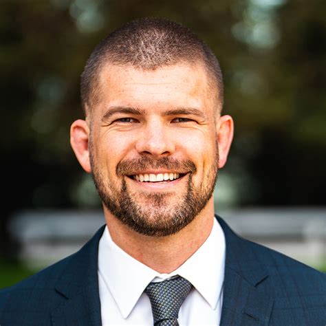 Meet The Team John Stanaland Luxury Real Estate