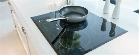 Cooktop de indução modelos que combinam sua cozinha