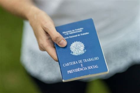 Repositor De Supermercado Salario