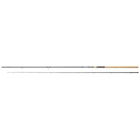 Shakespeare Skp Concept 11ft Float Rod Anglers Den Sussex