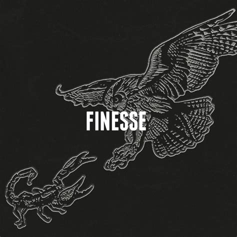 Bryson Tiller Finesse Lyrics Genius Lyrics