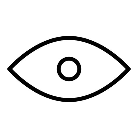 Evil eye Clip art - Eye png download - 512*512 - Free Transparent Eye ...