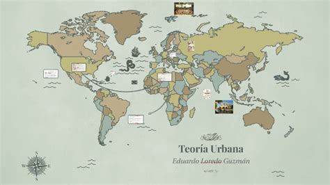 Ordenanza De Felipe II 1573 By Eduardo Loredo On Prezi