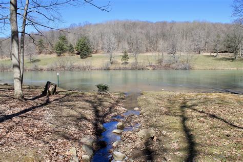 Elevation of Chevy Chase Heights, PA, USA - MAPLOGS