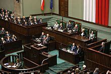 Poland–Ukraine relations - Wikipedia