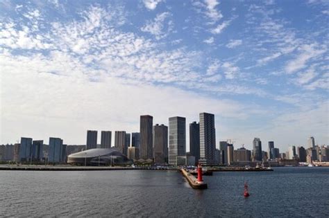 Welcome to the Annual Meeting of the New Champions 2024 > Annual ...