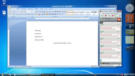 aim express hates   dnlkk  deviantart