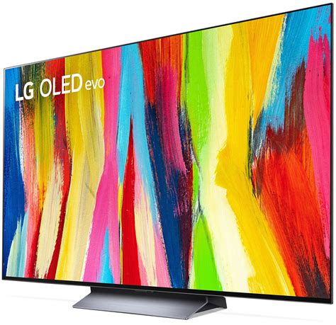 Lg G3 Series 77 Inch Class Oled Evo 4k Processor Smart