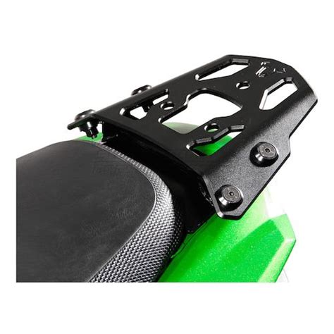 Sw Motech Alu Rack Luggage Rack Kawasaki Zzr Revzilla