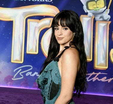 Fishing With Luiza Fishingwithluiza Luizabrazil Nude OnlyFans Photo The Fappening Plus