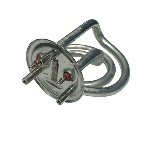 Electric Kettle Heating Element 220V 2000W Tskemarket